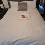 Magee Airbnb